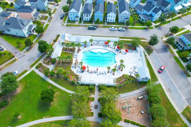 $420,000 | 1888 Nola Run, Ridgeville, SC 29472