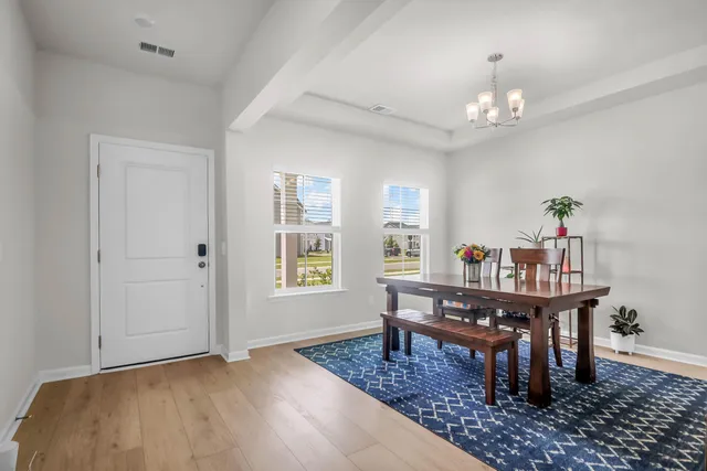 $420,000 | 1888 Nola Run, Ridgeville, SC 29472