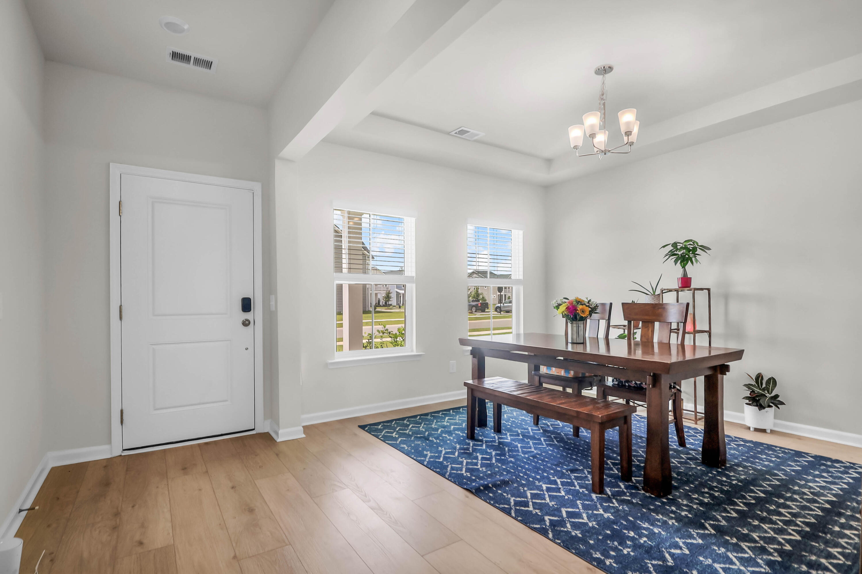 1888 Nola Run Ridgeville, SC 29472 - Photo 7 of 69 1888 Nola -Tidalcreekphoto- (6)