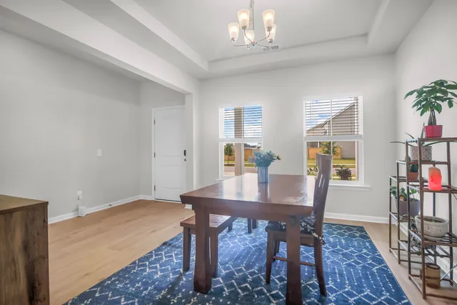 $420,000 | 1888 Nola Run, Ridgeville, SC 29472