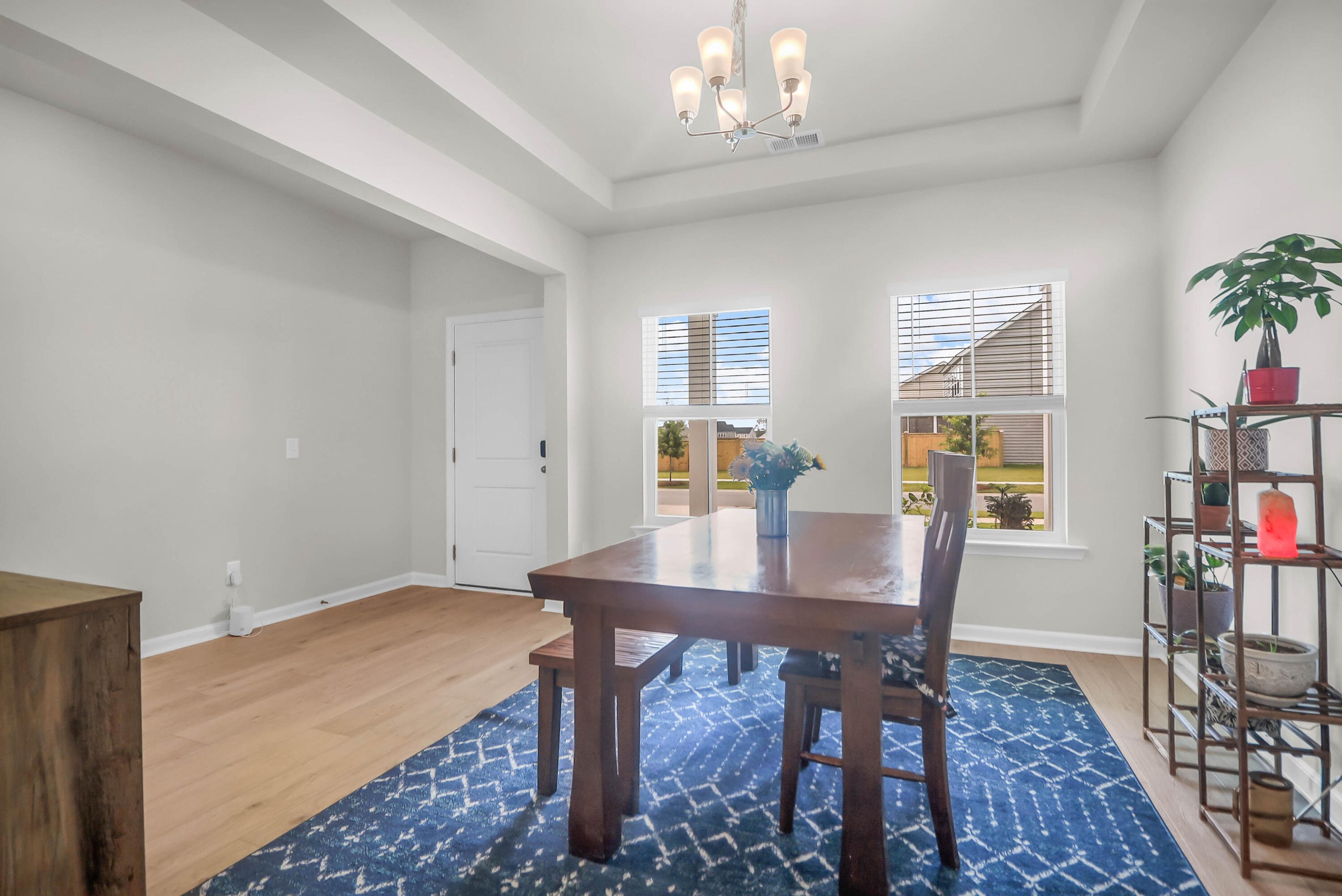 1888 Nola Run Ridgeville, SC 29472 - Photo 8 of 69 1888 Nola -Tidalcreekphoto- (7)