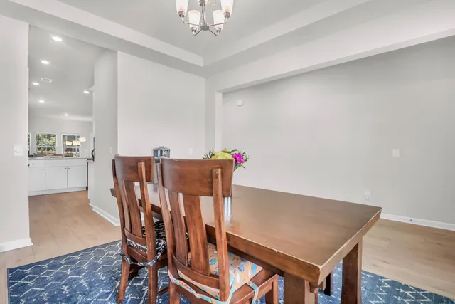 $420,000 | 1888 Nola Run, Ridgeville, SC 29472