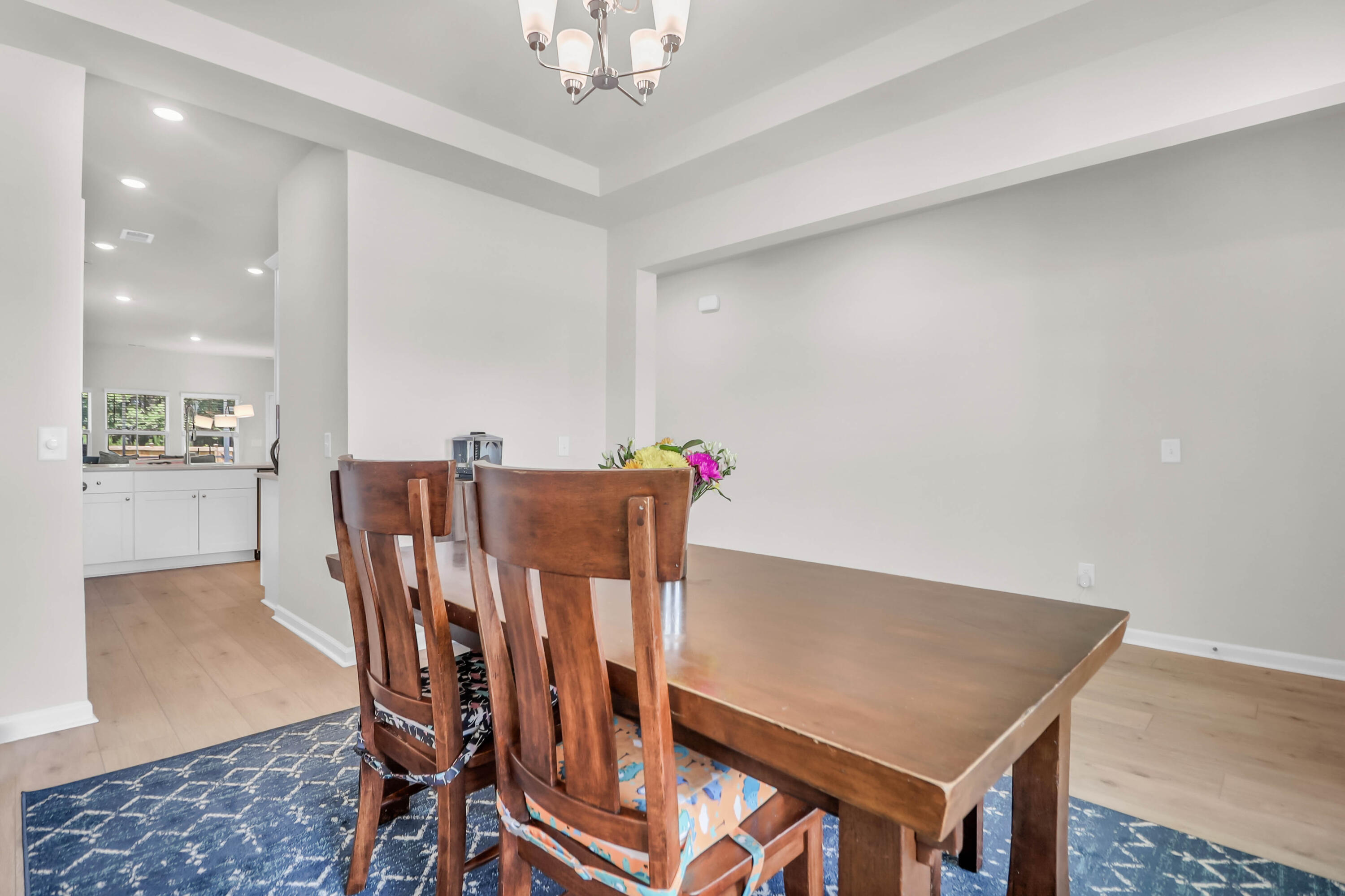 1888 Nola Run Ridgeville, SC 29472 - Photo 9 of 69 1888 Nola -Tidalcreekphoto- (8)