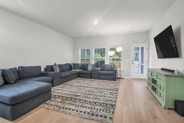 $420,000 | 1888 Nola Run, Ridgeville, SC 29472