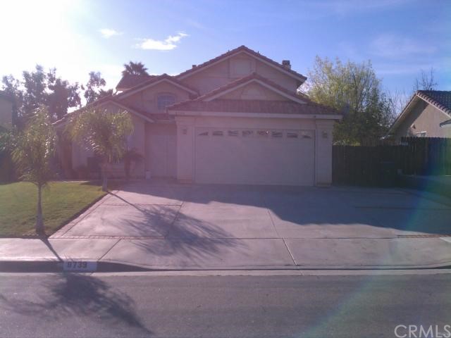 8739 Belladona Road Riverside, CA 92508 - Photo 1 of 1