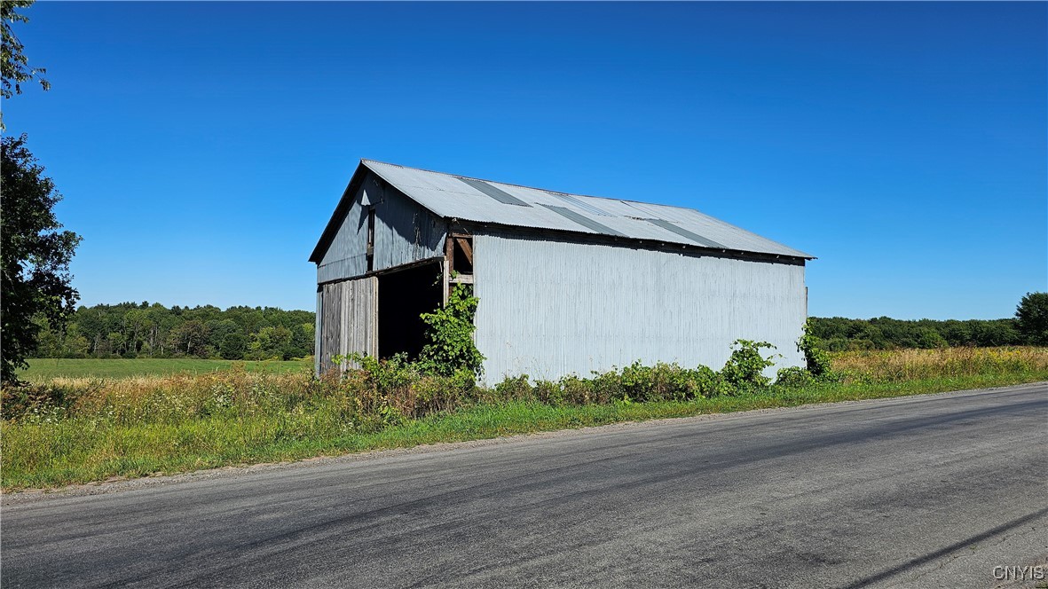 10730 Old State Road Denmark, NY 13619 - Photo 7 of 7