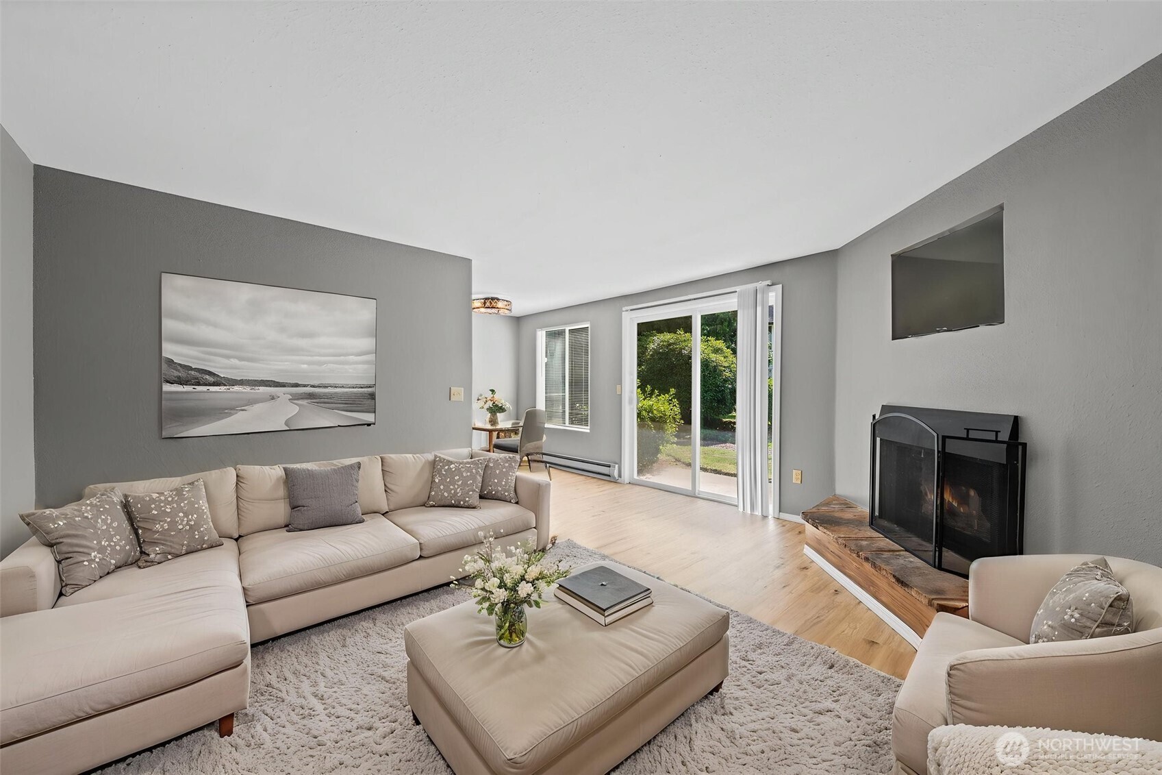 1868 Central Place South, Unit 59 Kent, WA 98030 - Photo 8 of 30