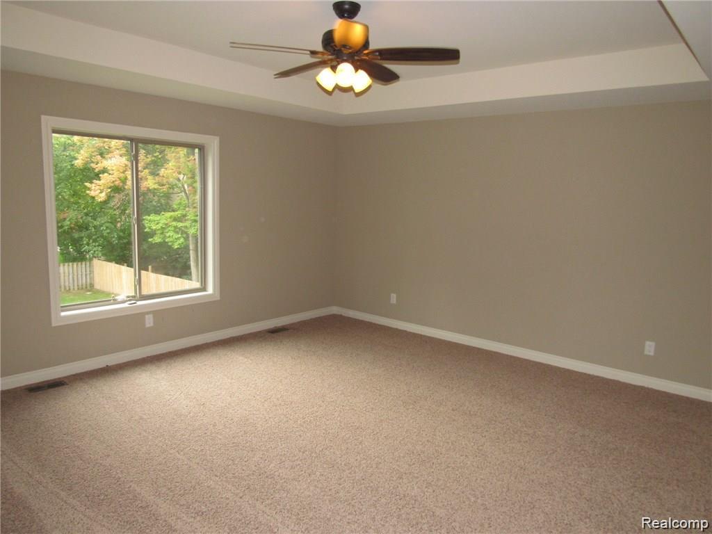 6831 John R Road Troy, MI 48085 - Photo 17 of 21