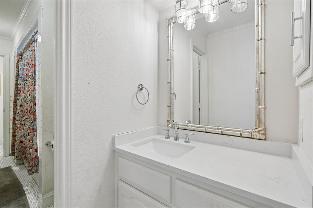 228 East Bethel Road Coppell, TX 75019 - Photo 28 of 39