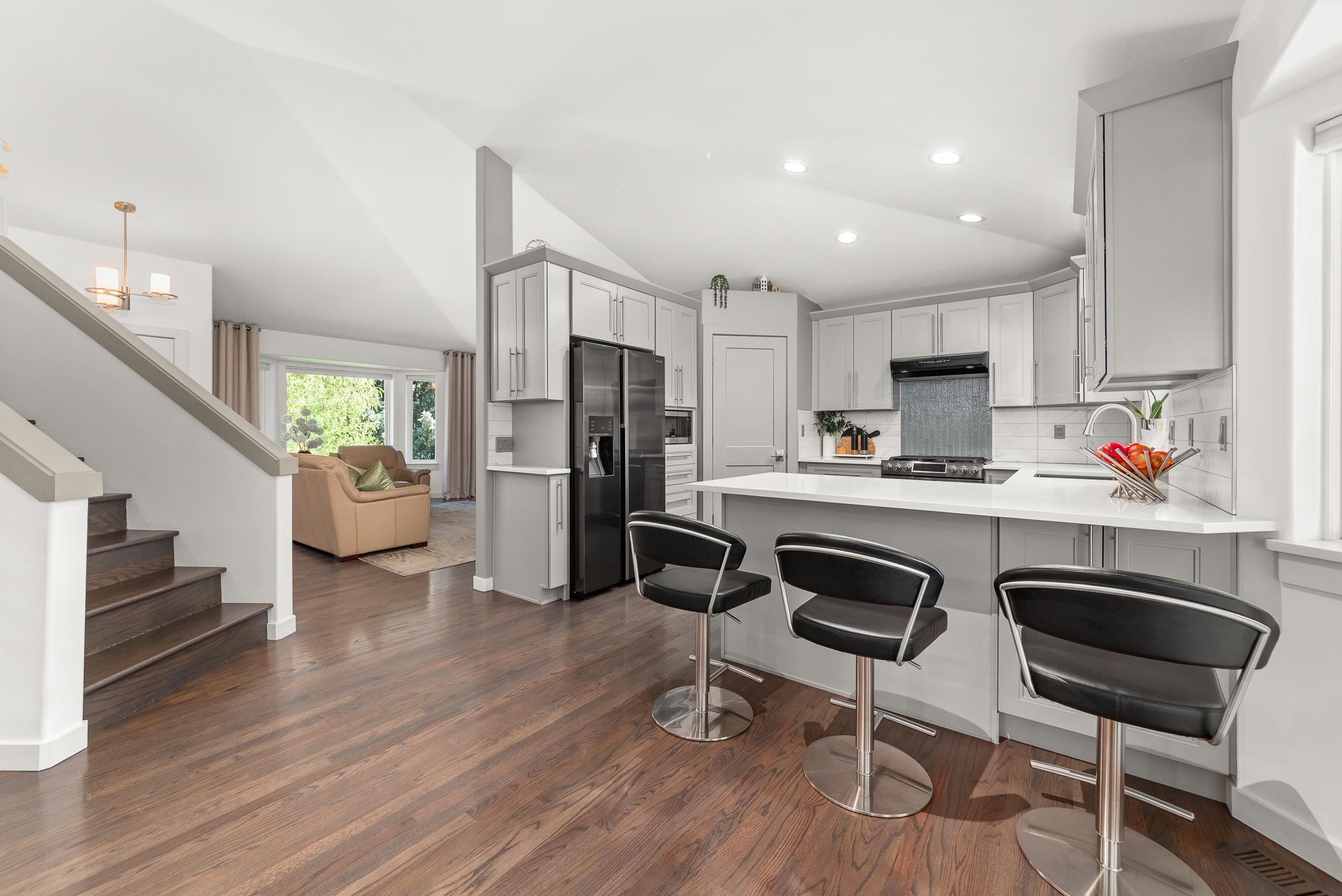 3010 South Sunnybrook Road Veradale, WA 99037 - Photo 13 of 50 Gallery Image 13