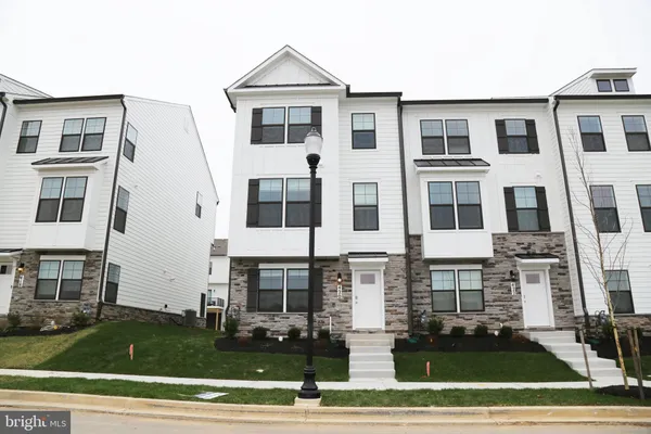 $2,950 | 420 Herringbone Way, Frederick, MD 21701
