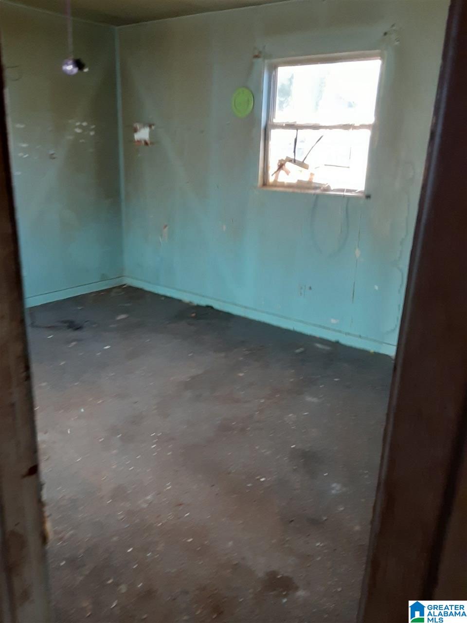 111 2nd Avenue Southwest Birmingham, AL 35211 - Photo 14 of 21