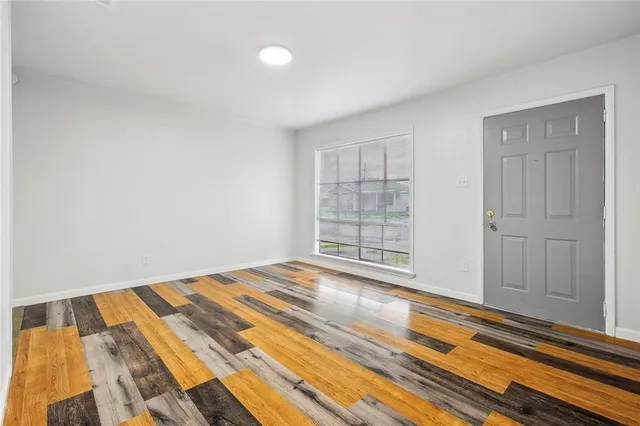 $149,900 | 165 Rosalie Drive, Avondale, LA 70094