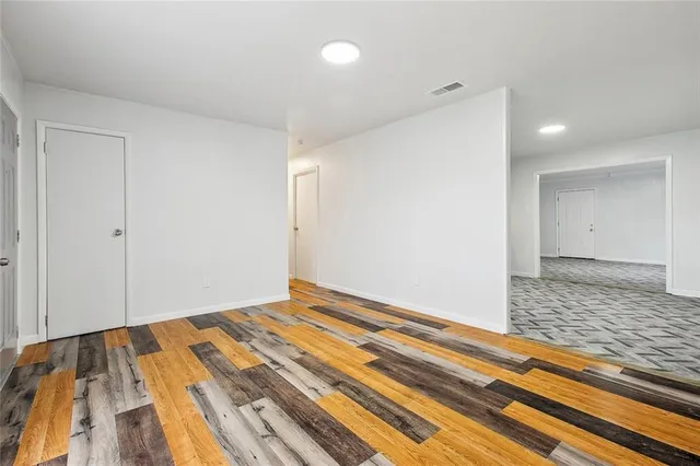 $149,900 | 165 Rosalie Drive, Avondale, LA 70094