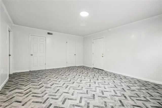 $149,900 | 165 Rosalie Drive, Avondale, LA 70094