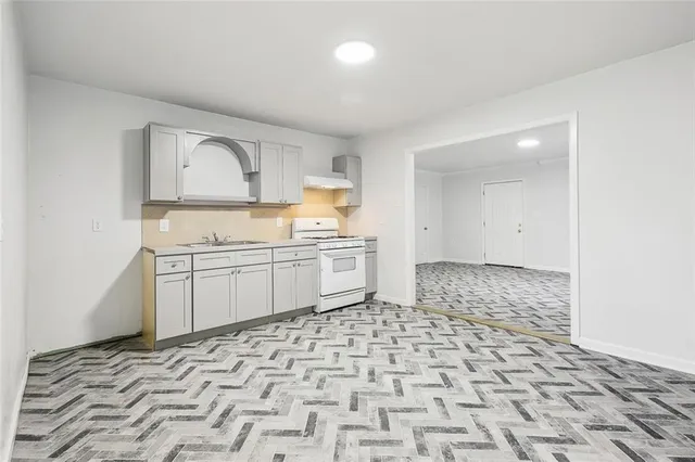 $149,900 | 165 Rosalie Drive, Avondale, LA 70094