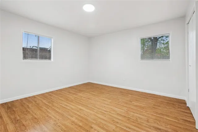 $149,900 | 165 Rosalie Drive, Avondale, LA 70094