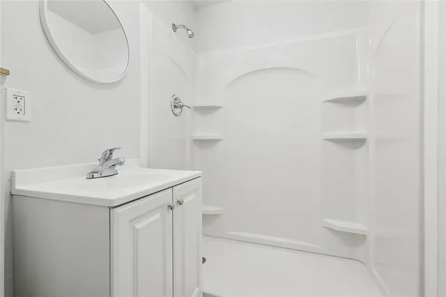 $149,900 | 165 Rosalie Drive, Avondale, LA 70094