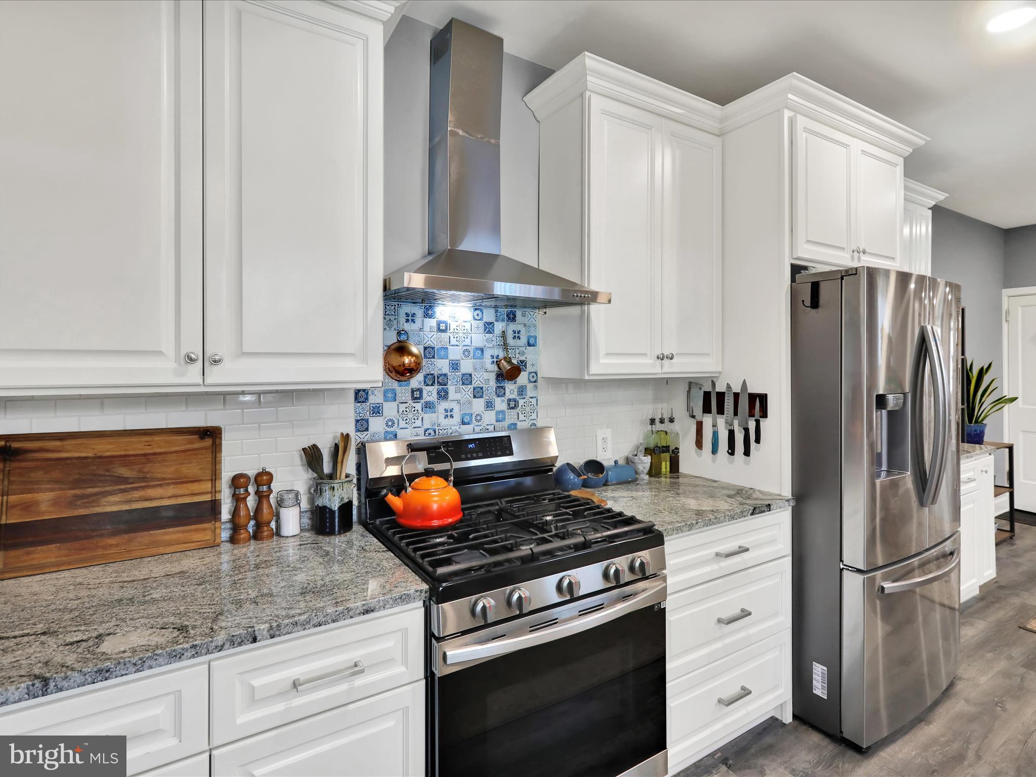 618 High Street Lancaster, PA 17603 - Photo 11 of 35 360_9031