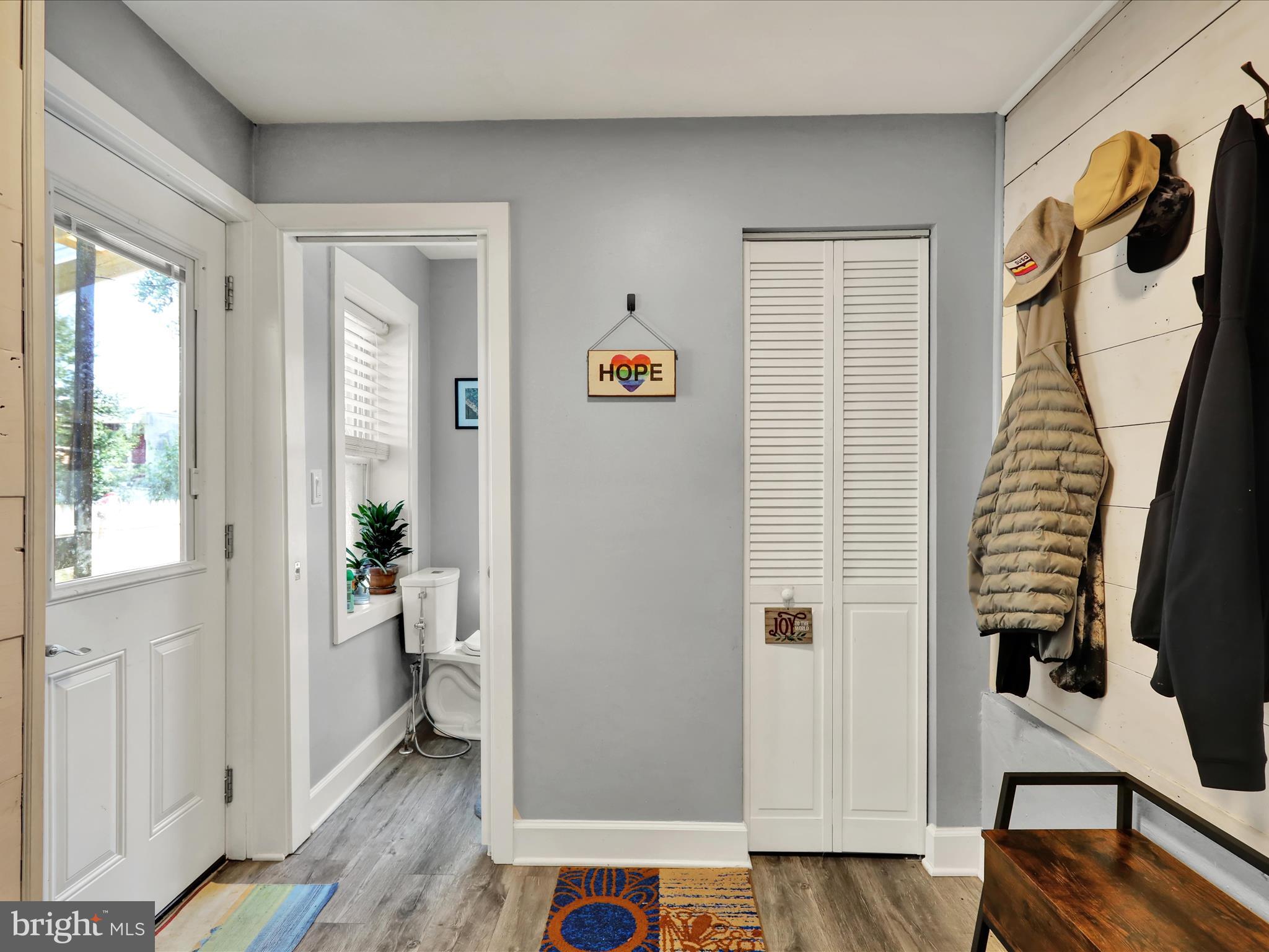 618 High Street Lancaster, PA 17603 - Photo 12 of 35 360_9036