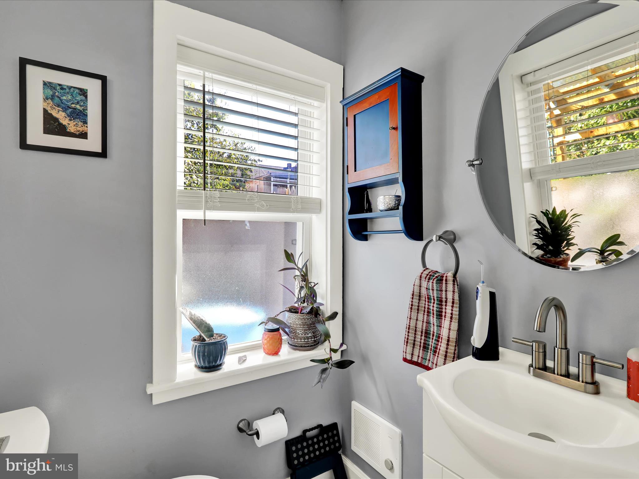 618 High Street Lancaster, PA 17603 - Photo 13 of 35 360_9041