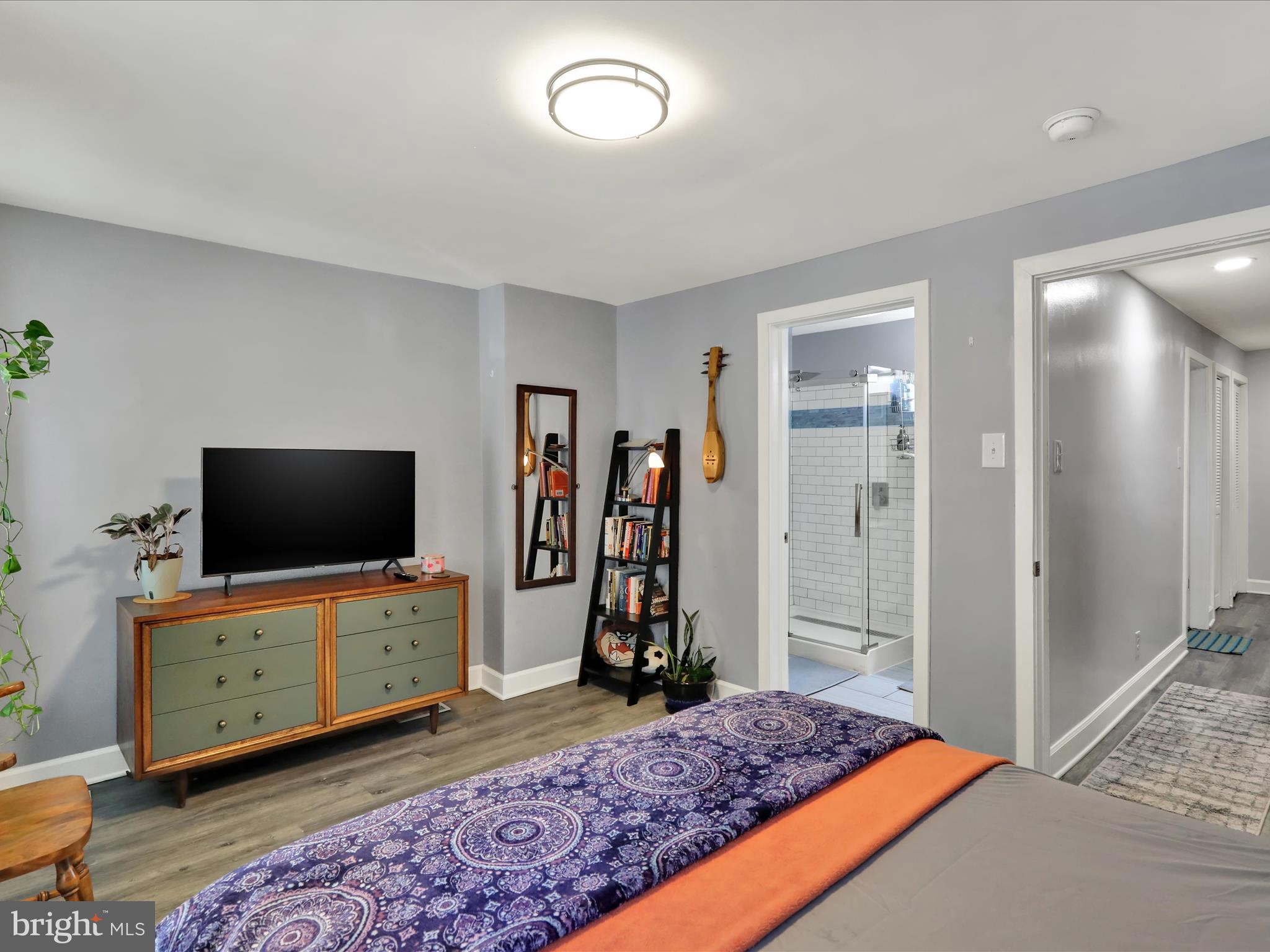 618 High Street Lancaster, PA 17603 - Photo 14 of 35 360_9051