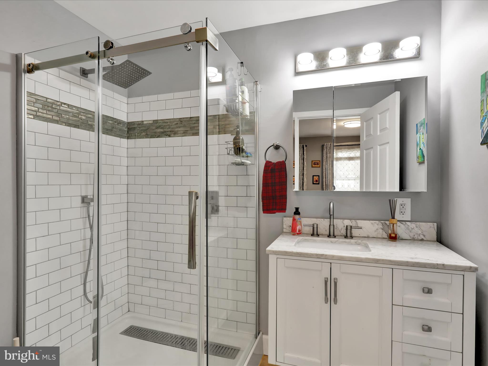 618 High Street Lancaster, PA 17603 - Photo 15 of 35 360_9061