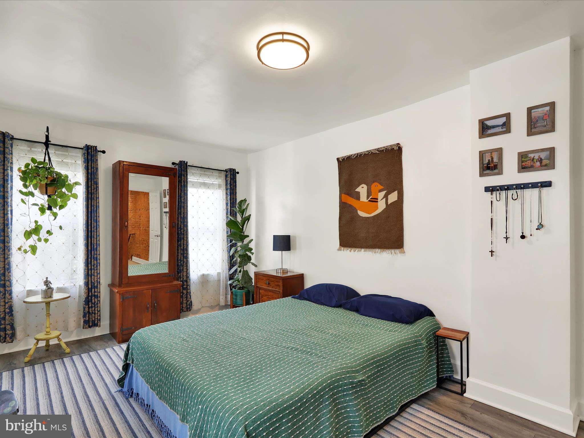 618 High Street Lancaster, PA 17603 - Photo 18 of 35 360_9076