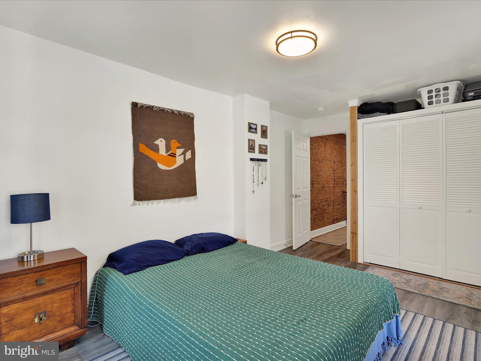 618 High Street Lancaster, PA 17603 - Photo 20 of 35 360_9086