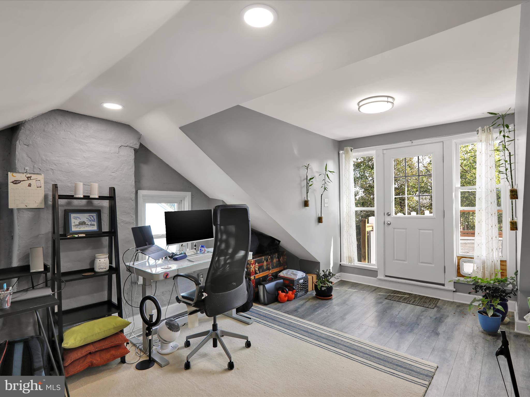 618 High Street Lancaster, PA 17603 - Photo 21 of 35 360_9091