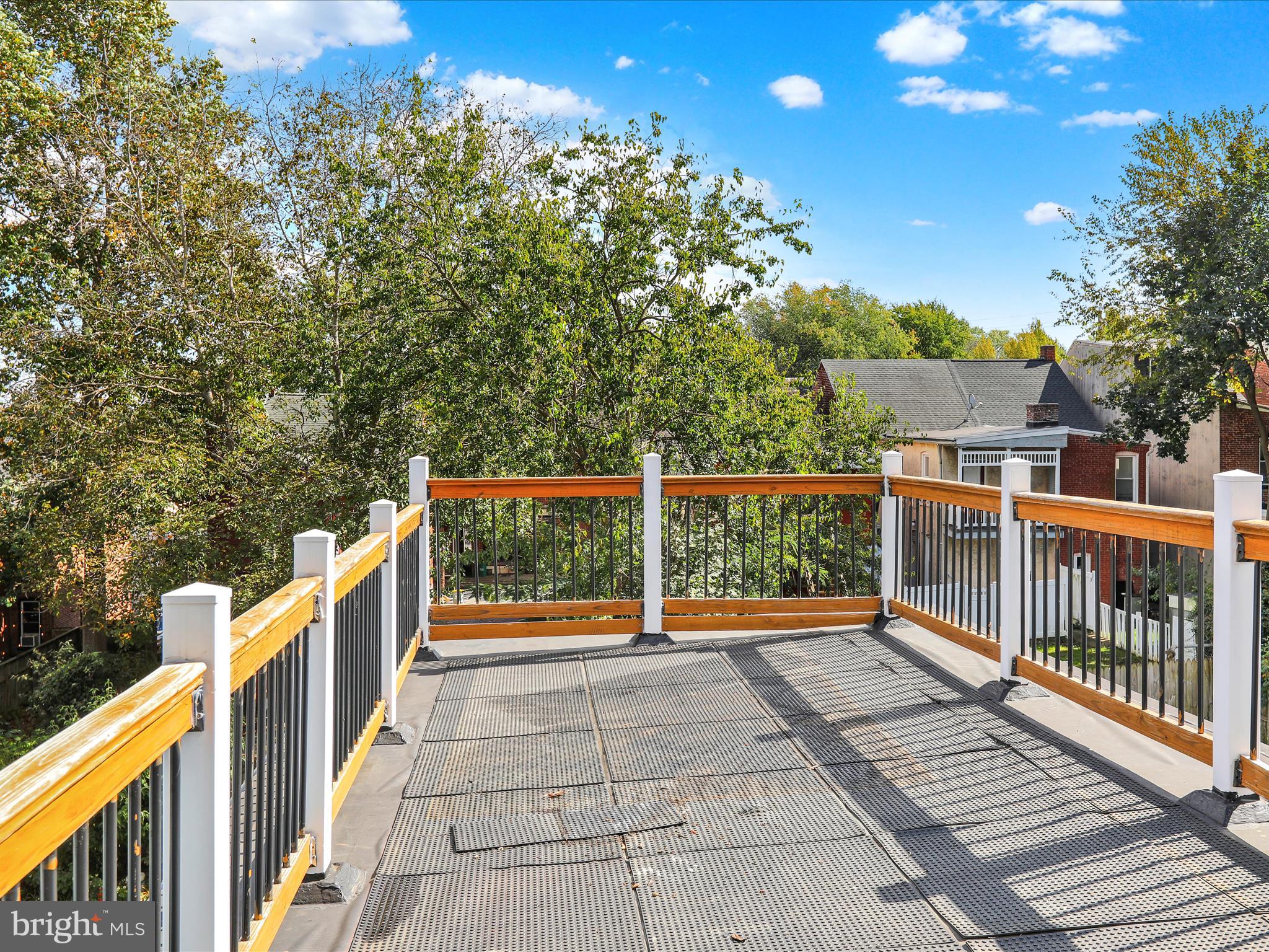 618 High Street Lancaster, PA 17603 - Photo 22 of 35 360_9098