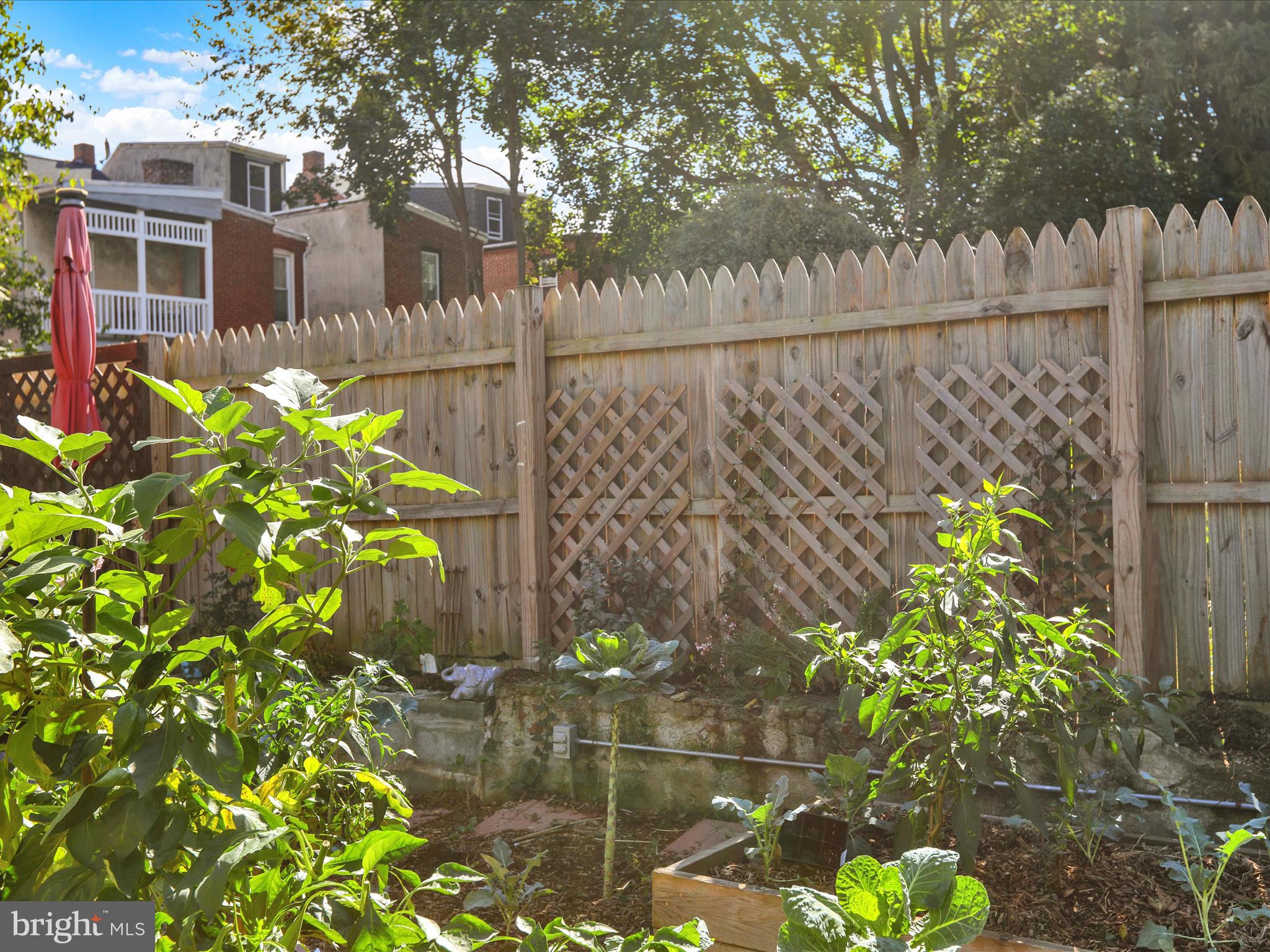 618 High Street Lancaster, PA 17603 - Photo 24 of 35 360_9122