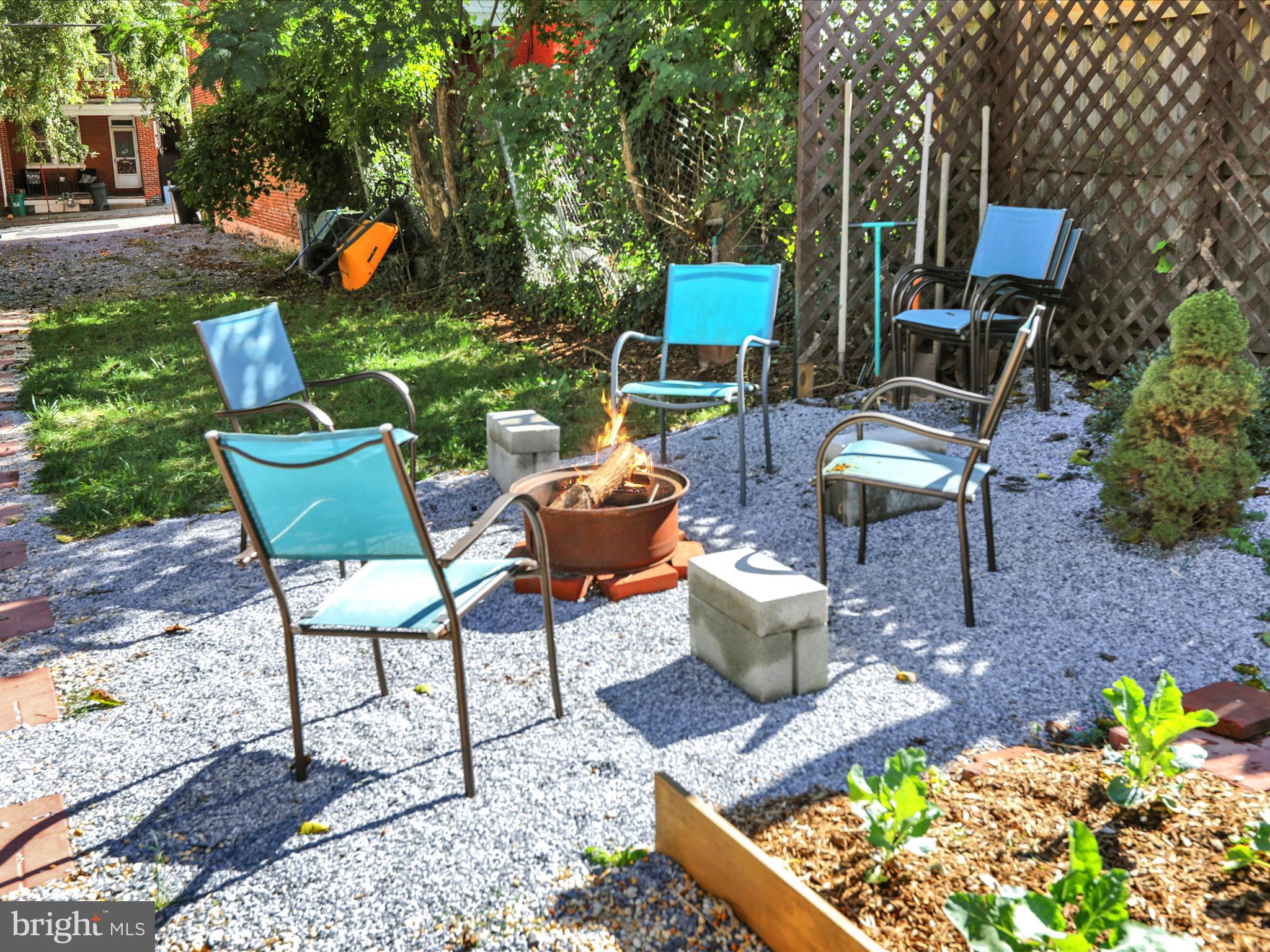 618 High Street Lancaster, PA 17603 - Photo 27 of 35 360_9143