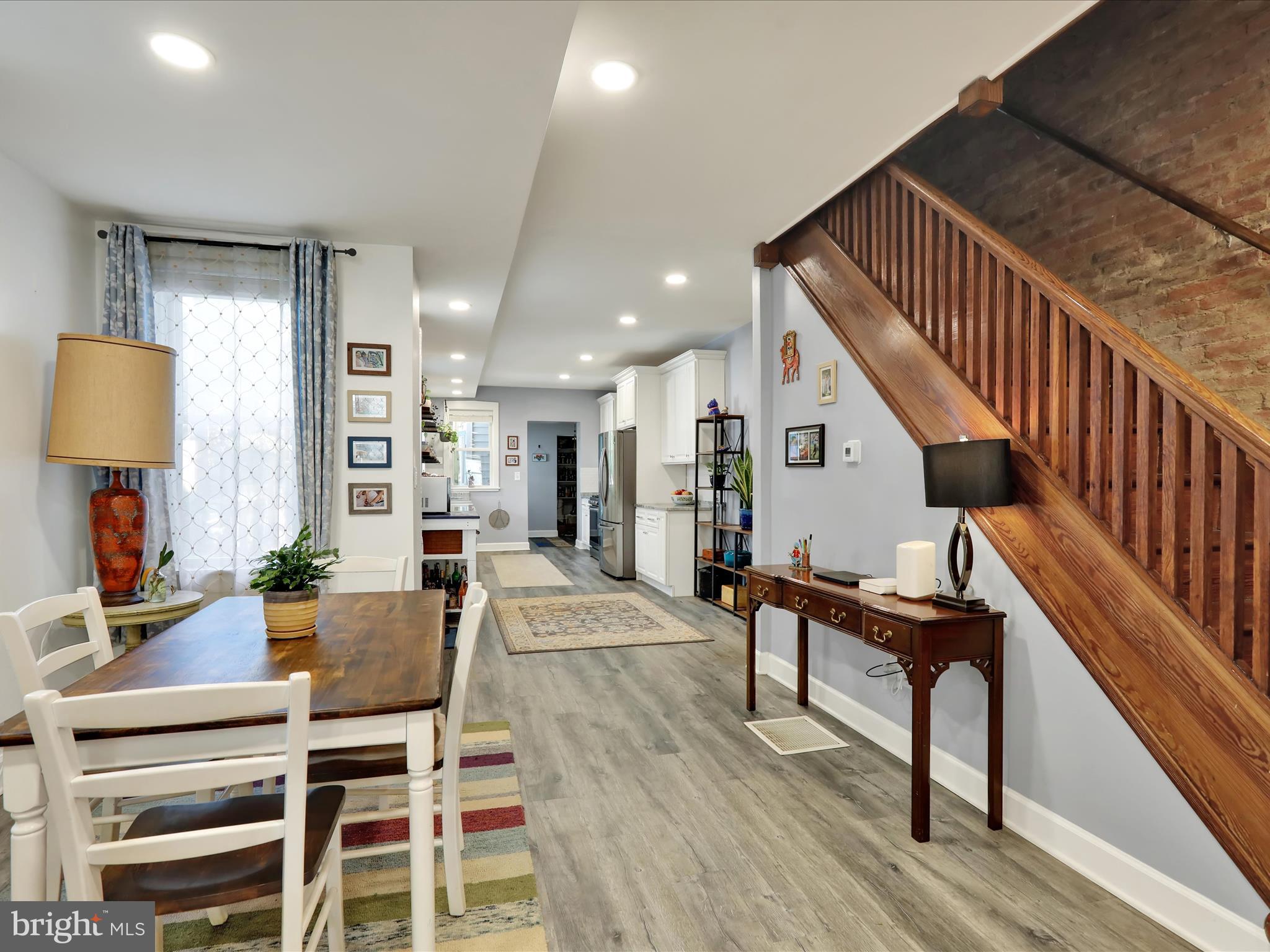 618 High Street Lancaster, PA 17603 - Photo 6 of 35 360_9006