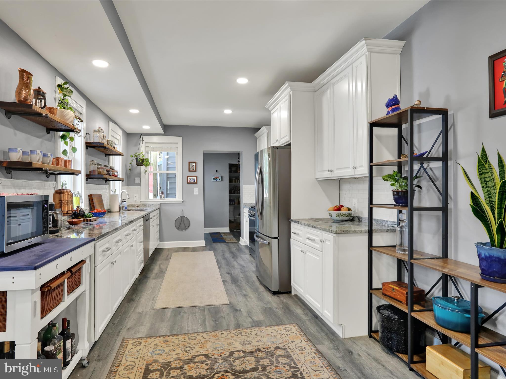 618 High Street Lancaster, PA 17603 - Photo 8 of 35 360_9016