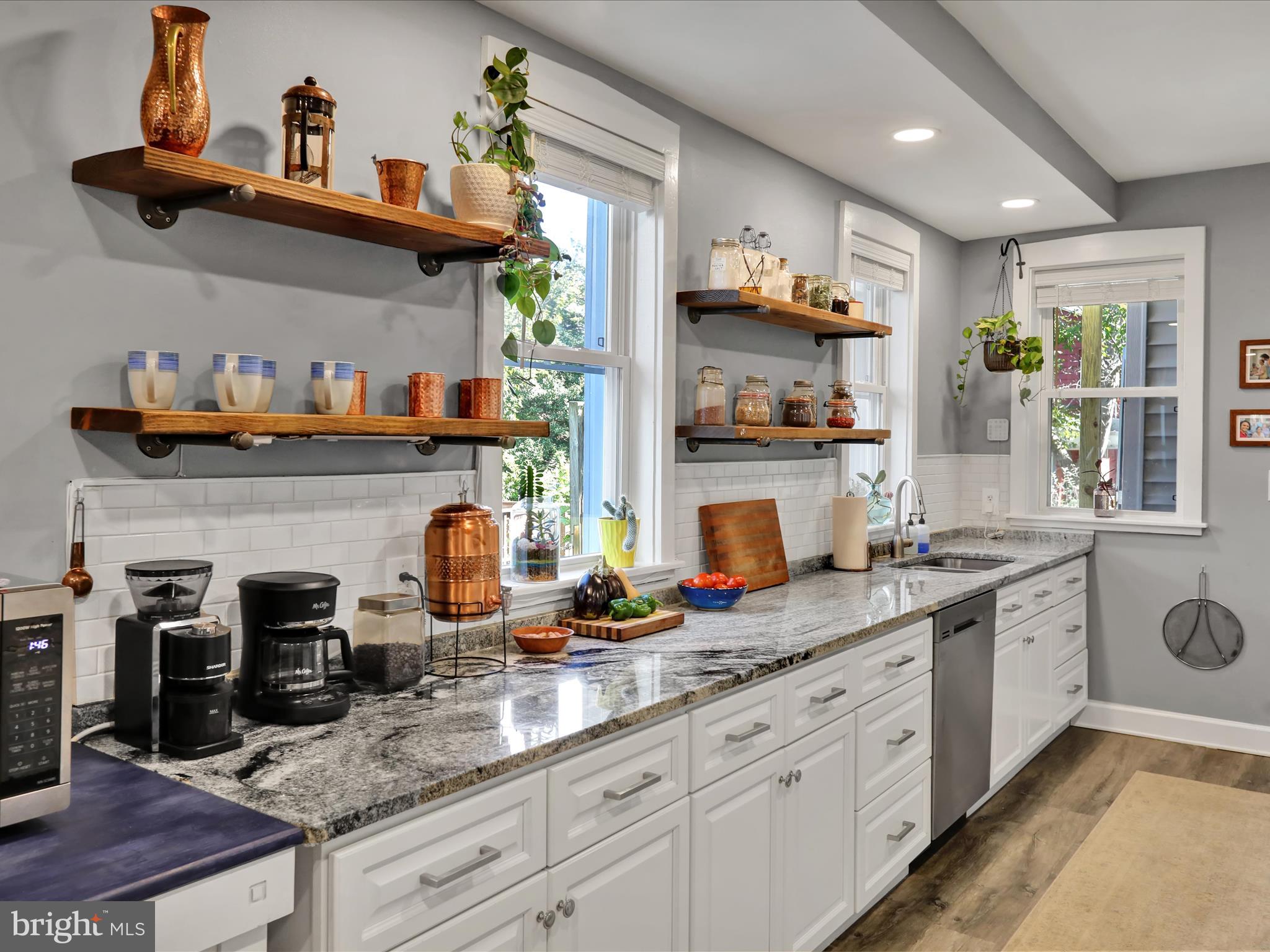 618 High Street Lancaster, PA 17603 - Photo 9 of 35 360_9021