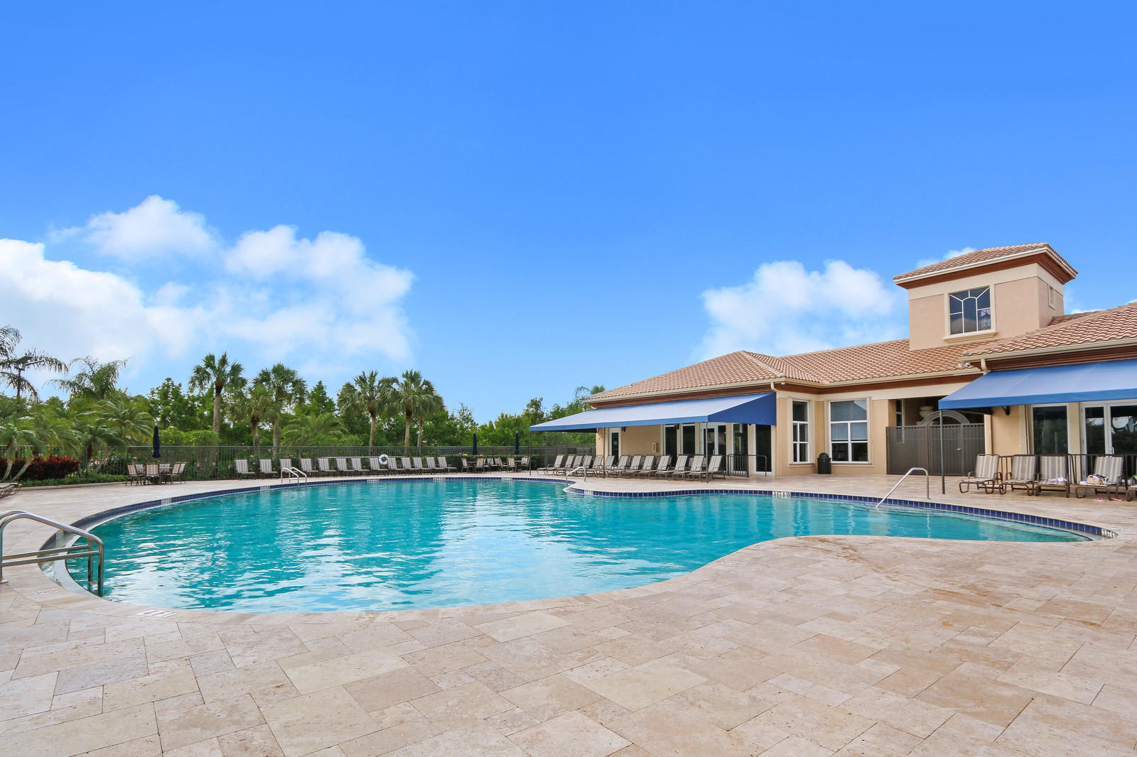 12895 Hyland Circle Boca Raton, FL 33428 - Photo 29 of 36 29_Image_27_of_30_mls