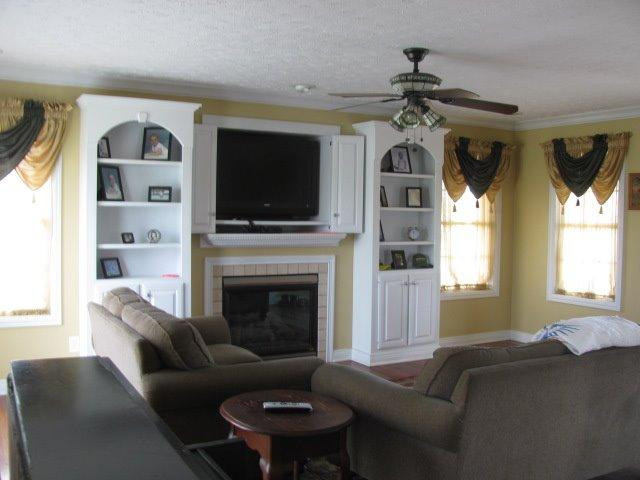 2427 Murrays Run Road Bardstown, KY 40004 - Photo 10 of 42 Photo 10