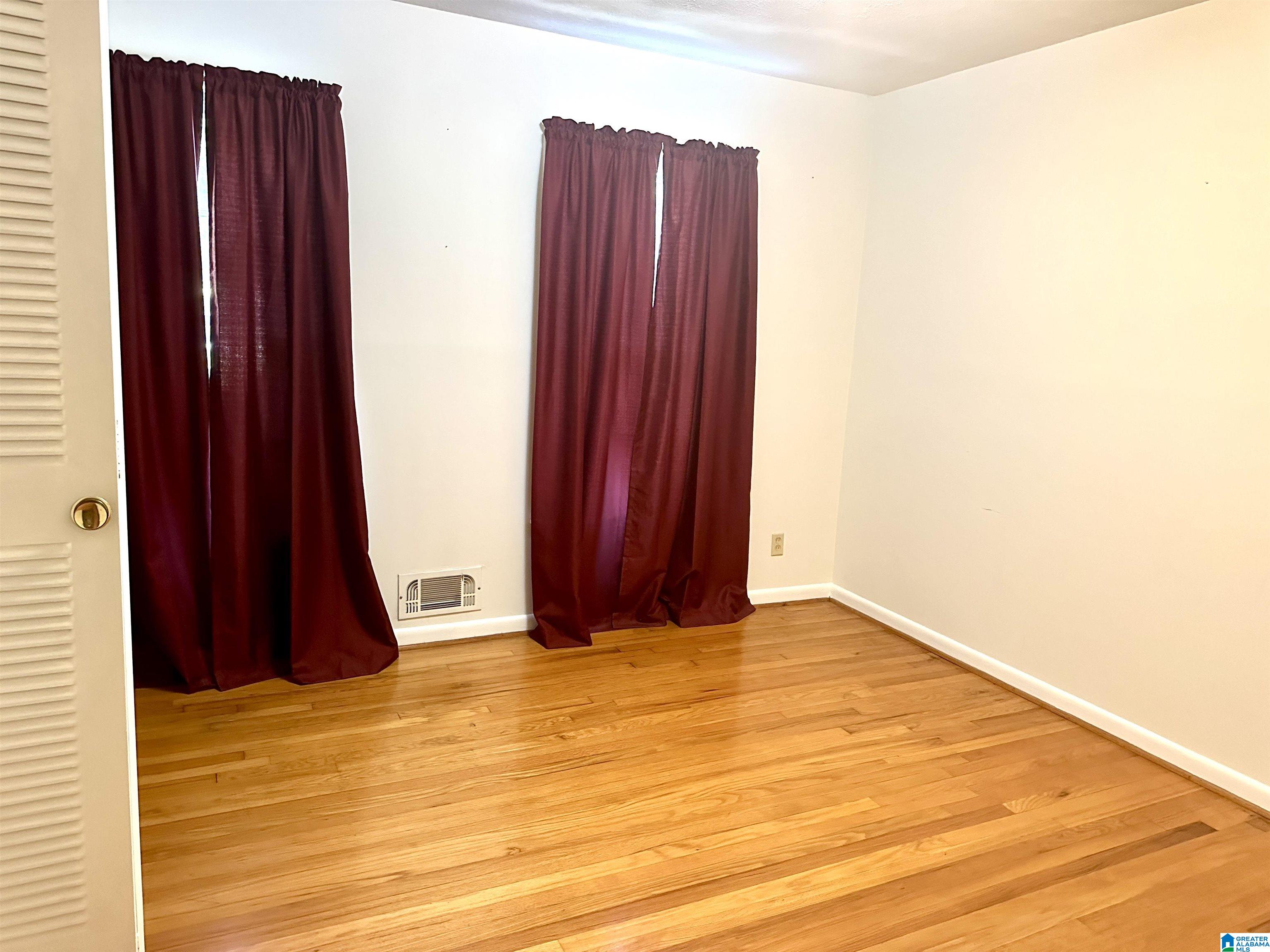 309 Valley Road Weaver, AL 36277 - Photo 7 of 62