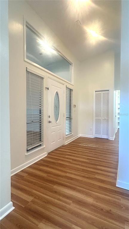 1034 Southwest 79 Terrace Gainesville, FL 32607 - Photo 7 of 22