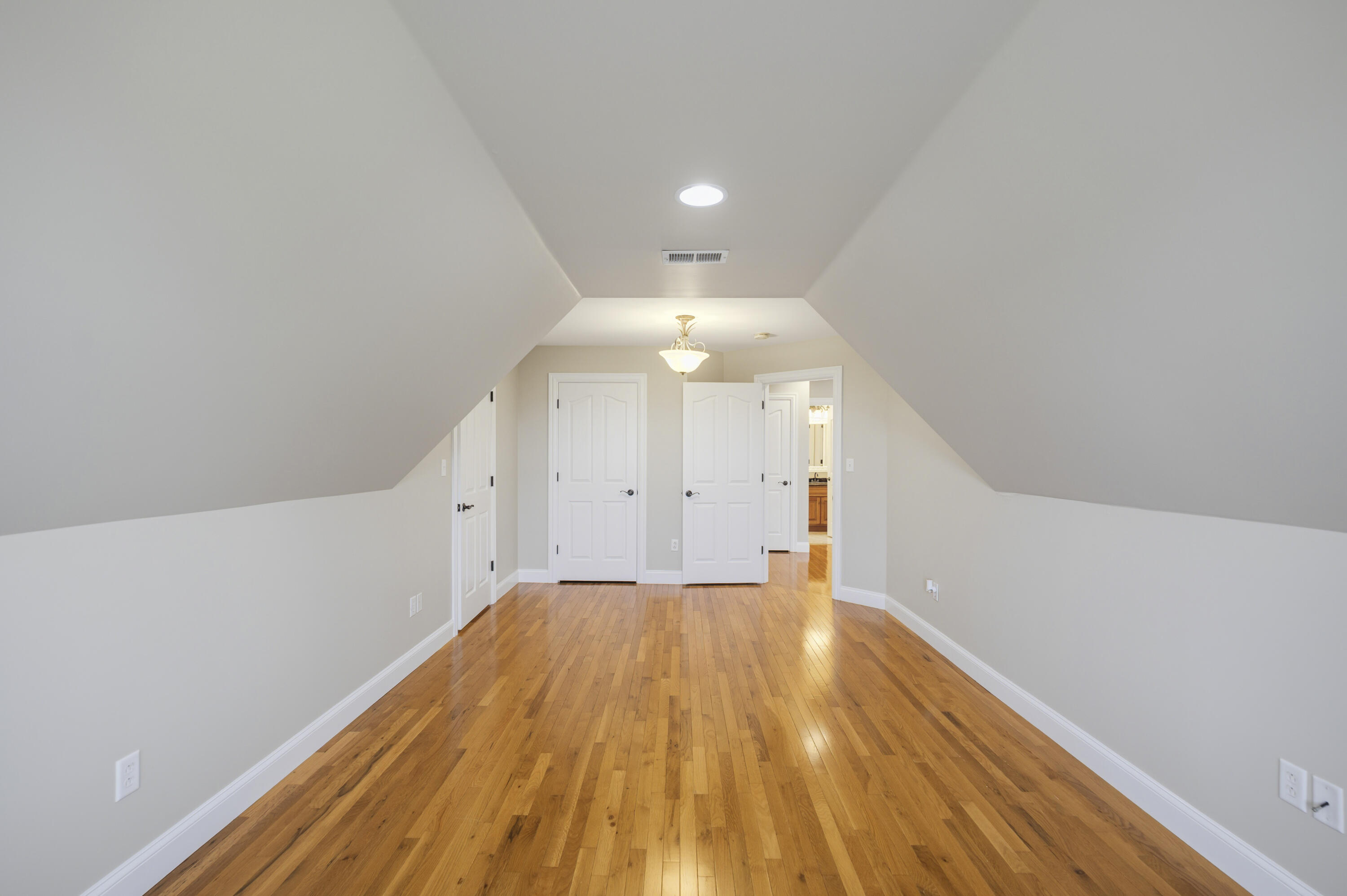 1639 Speedwell Road Richmond, KY 40475 - Photo 51 of 77 20260617-1639-Speedwell-Rd-fh-094