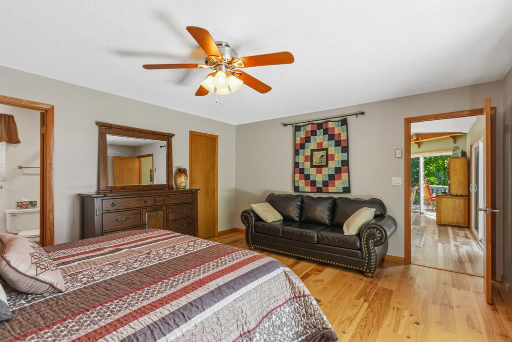 124 U Drive Road Murphy, NC 28906 - Photo 26 of 49