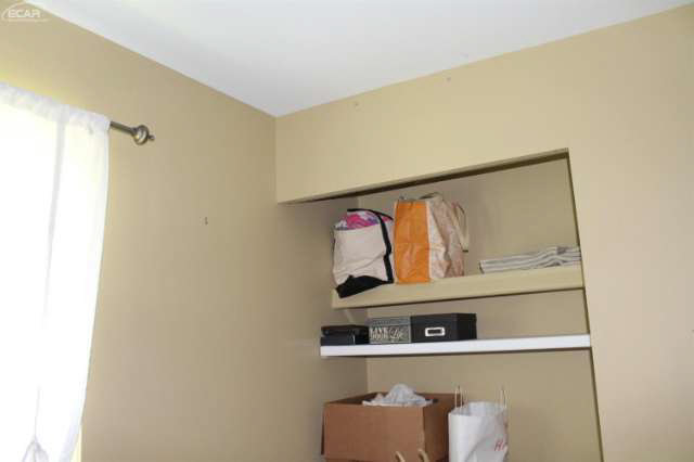 16353 South Seymour Road Linden, MI 48451 - Photo 27 of 55 21170937-26.JPG