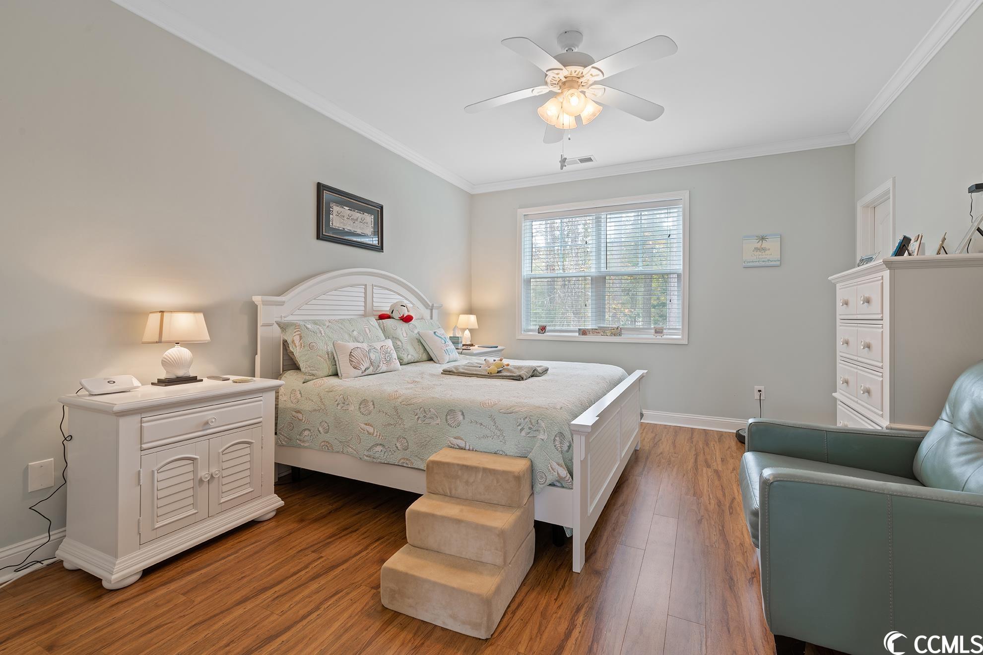 167 Jamestown Landing Road Murrells Inlet, SC 29576 - Photo 13 of 32 Gallery Image 13