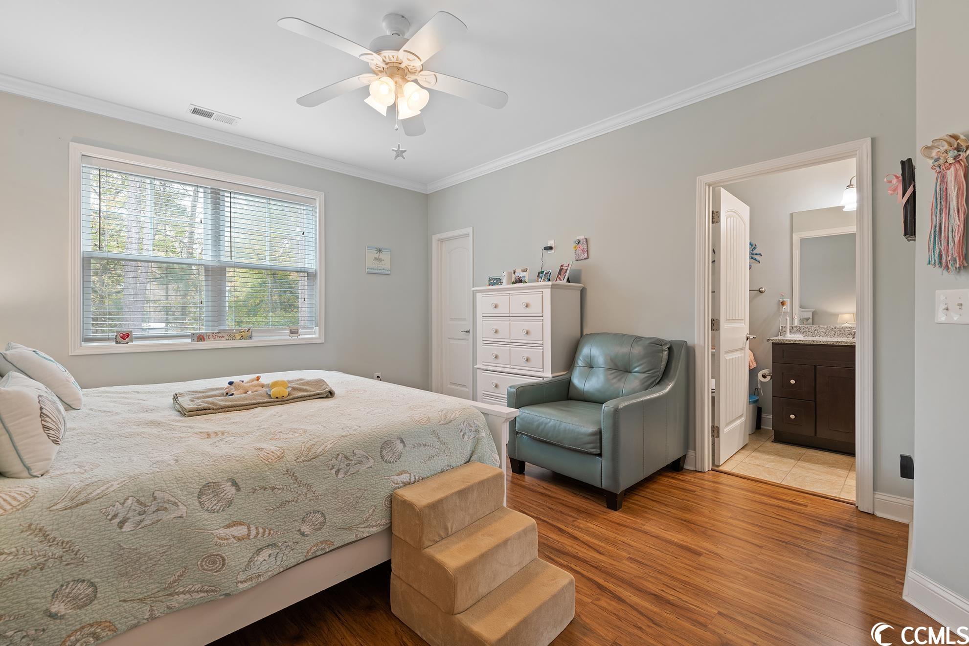 167 Jamestown Landing Road Murrells Inlet, SC 29576 - Photo 15 of 32 Gallery Image 15
