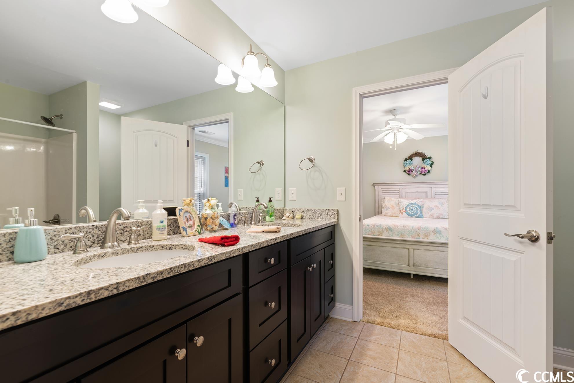167 Jamestown Landing Road Murrells Inlet, SC 29576 - Photo 16 of 32 Gallery Image 16