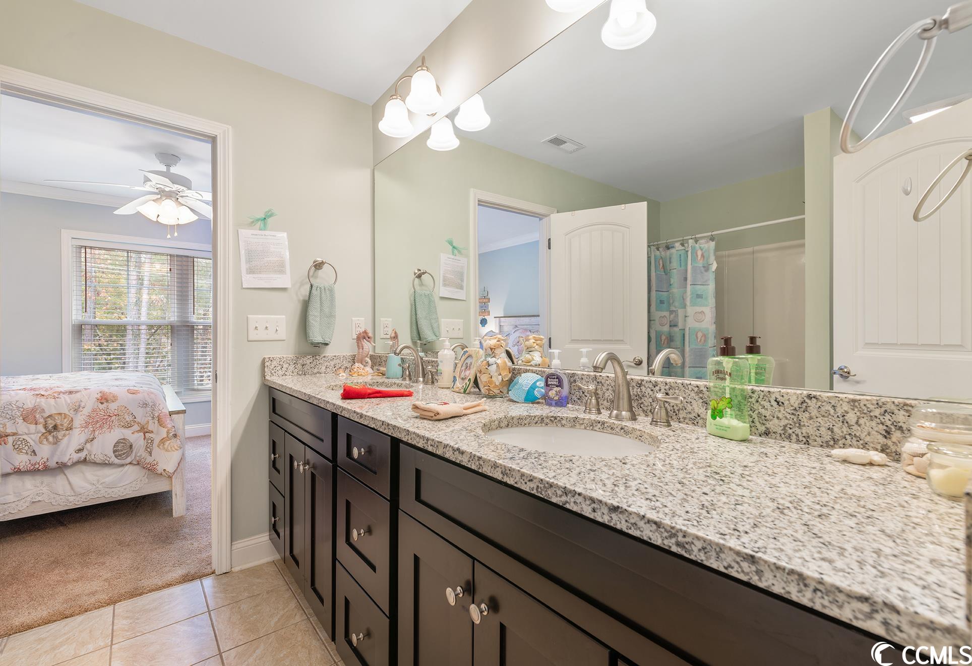167 Jamestown Landing Road Murrells Inlet, SC 29576 - Photo 17 of 32 Gallery Image 17