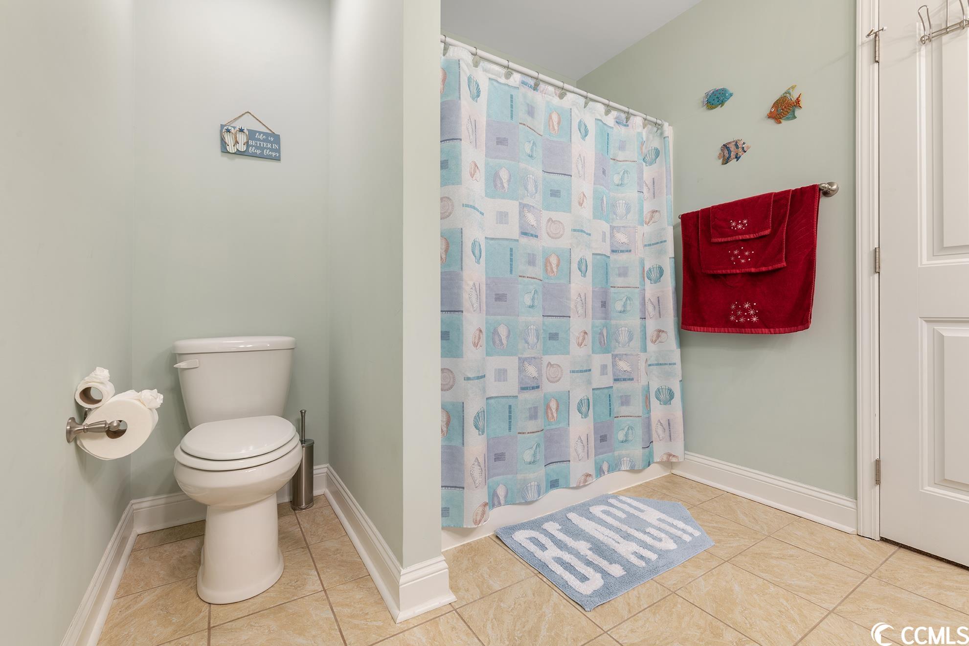 167 Jamestown Landing Road Murrells Inlet, SC 29576 - Photo 18 of 32 Gallery Image 18