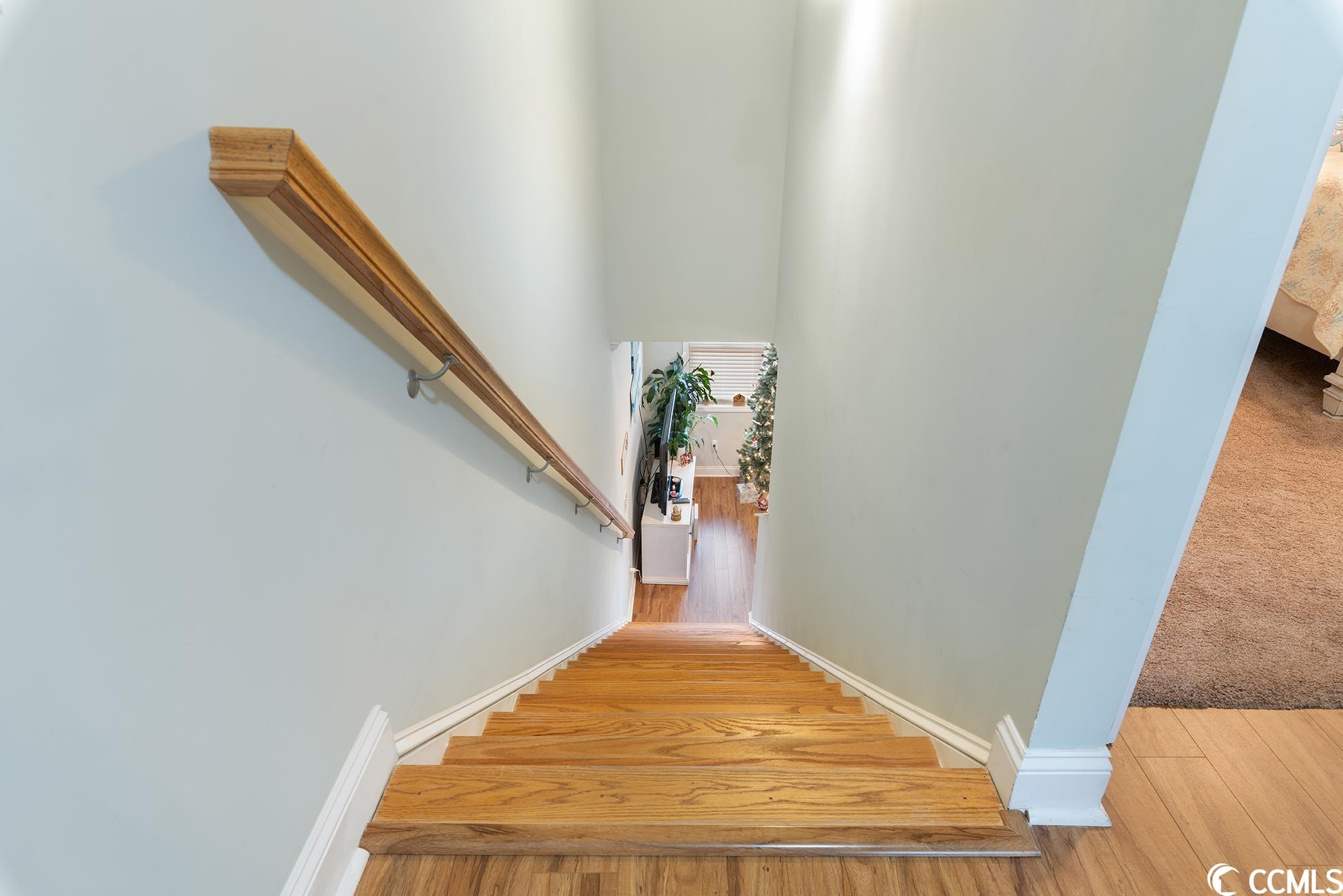 167 Jamestown Landing Road Murrells Inlet, SC 29576 - Photo 20 of 32 Gallery Image 20