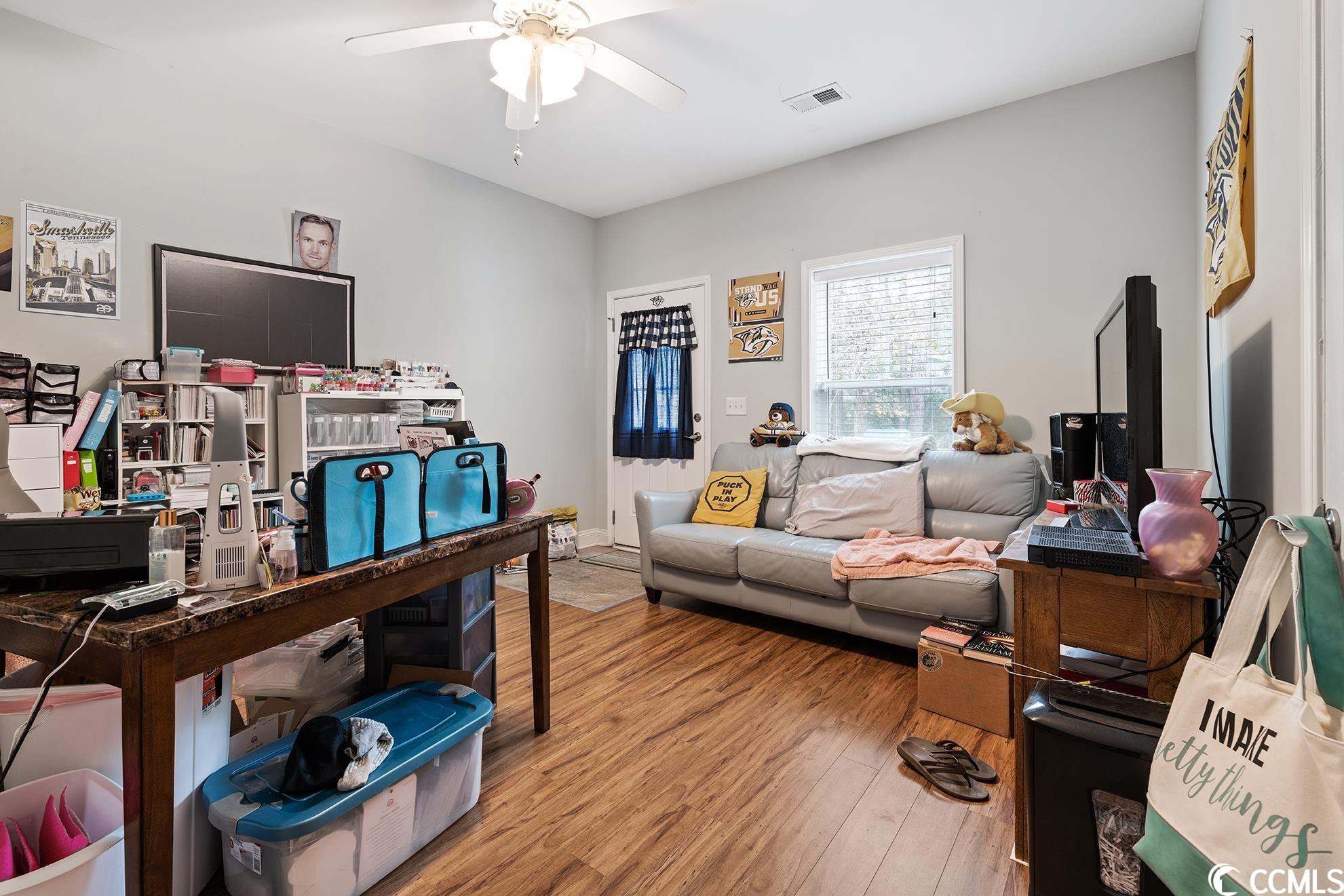167 Jamestown Landing Road Murrells Inlet, SC 29576 - Photo 21 of 32 Gallery Image 21